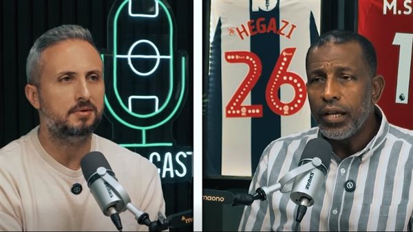 ربيع ياسين مع عبد