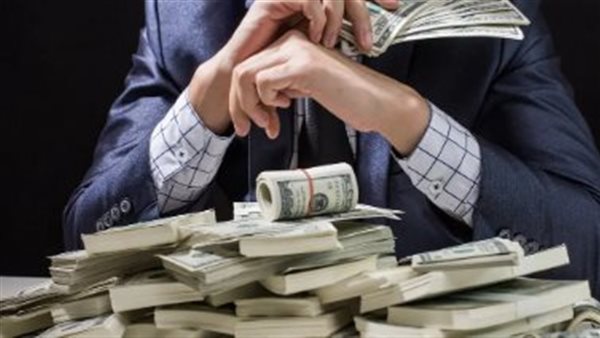 الاستثمار في 2026