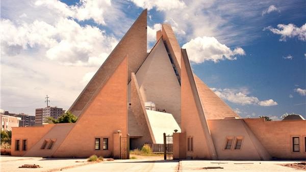  المتحف الآتوني