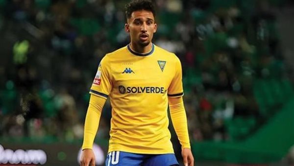 رفيق جويتان