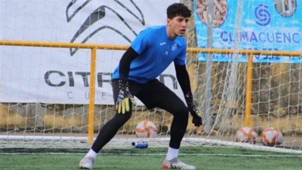 عمر عبد العزيز