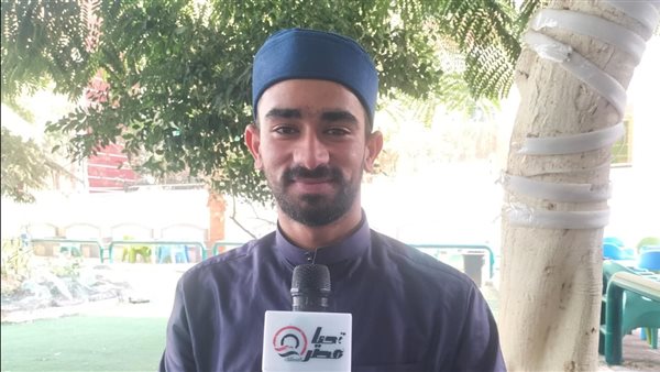 عبدالله عوض عبدالله