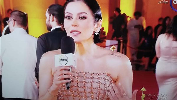 لقاء الخميسي