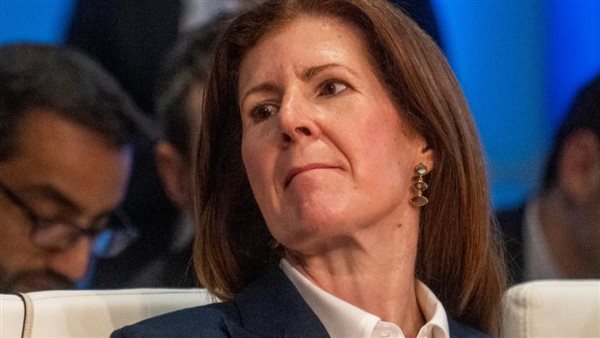 الرابحون وااخاسرون