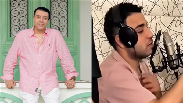 مصطفى كامل - إسلام