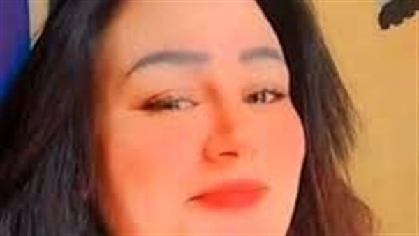 دودو المهرة المكلة