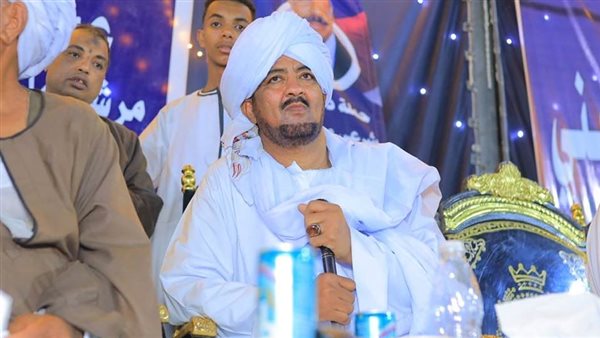 مجدي الحسيني