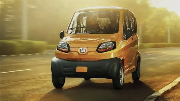 مركبات بديلة للتوك