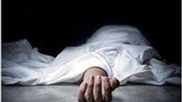 صورة تعبيرية 