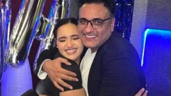 ماس محمد رحيم ووالدها