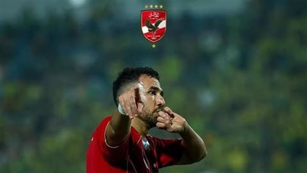 مباراة الأهلي وشبيبة