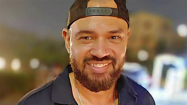 خالد تاج الدين 