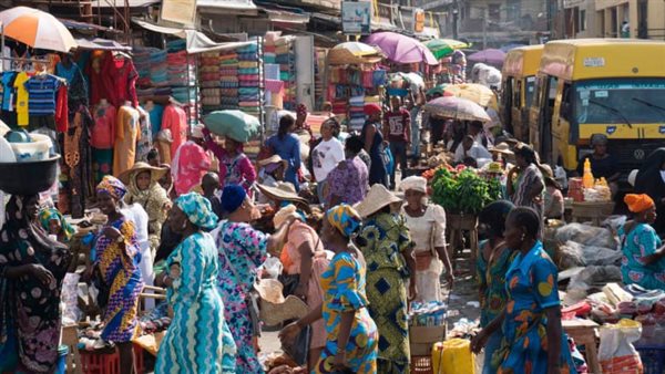 أمريكا تريد ضرب الاستقرار