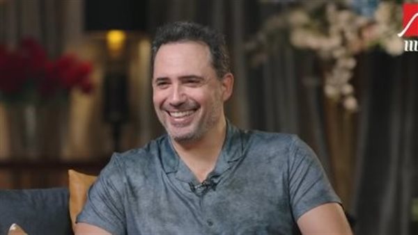 ظافر العابدين 