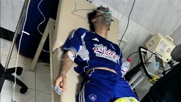 عبدالله عرفه