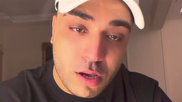 إسلام كابونجا 