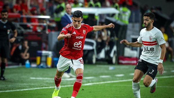 المغربي اشرف بن شرقي