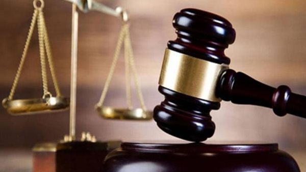 القبض على رئيس تحرير