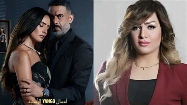 ورد وشكولاته