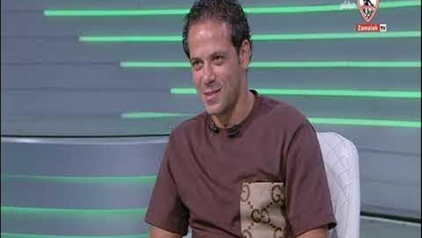  إبراهيم صلاح نجم