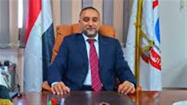 عمرو عادل عبد العال