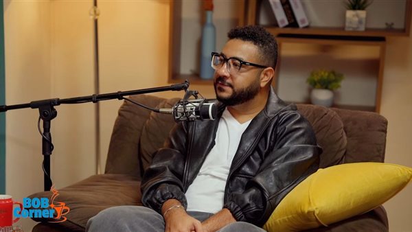 محمد سيد بشير 