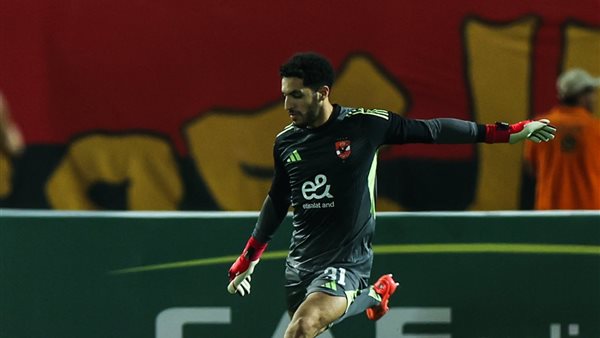 مصطفى شوبير