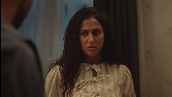 جهاد حسام الدين 