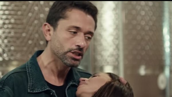 دينا الشربيني - كريم