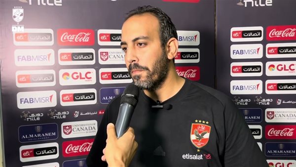 أحمد جاب الله طبيب