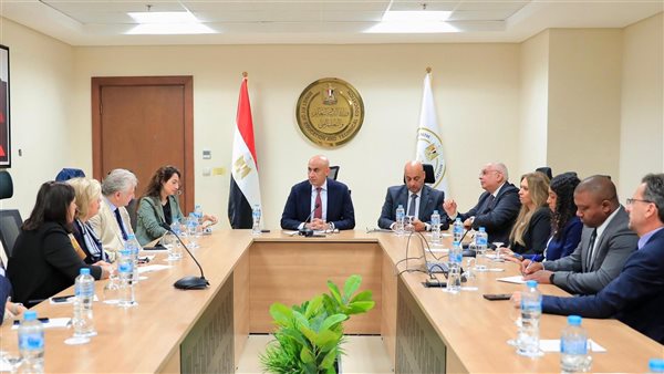 وزير التعليم 