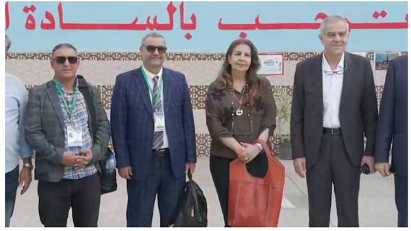 المنظمة العربية لحقوق