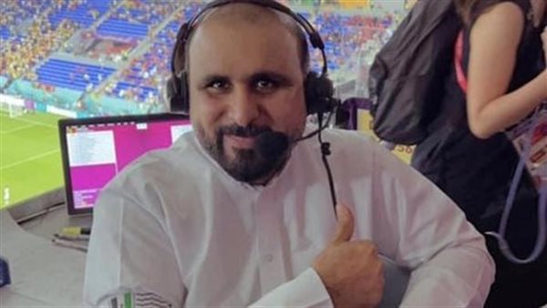 خليل البلوشي