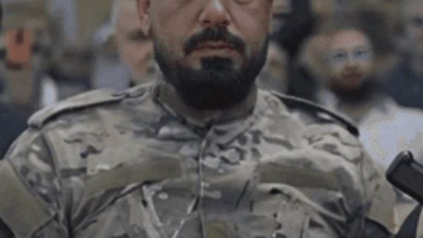 أبو علي طبطبائي