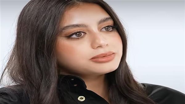 ياسمينا العبد 