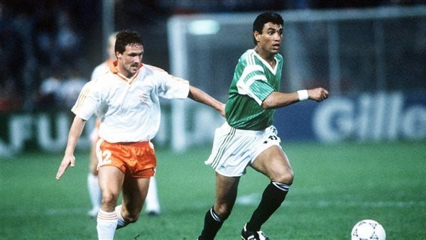 جمال عبدالحميد