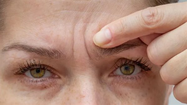 الشيخوخة.. العدو