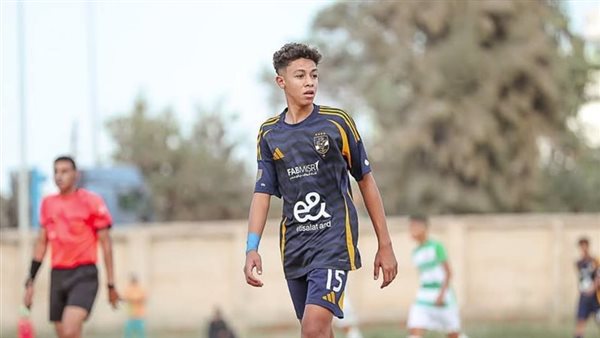 عمر عبد الرحيم