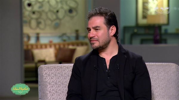  تامر بجاتو نجم الأهلي