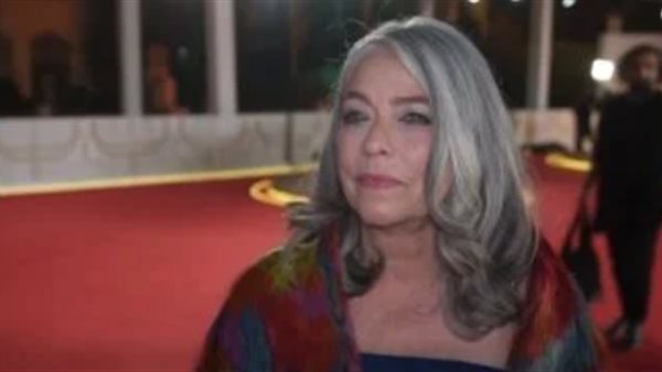 ثريا البغدادي 