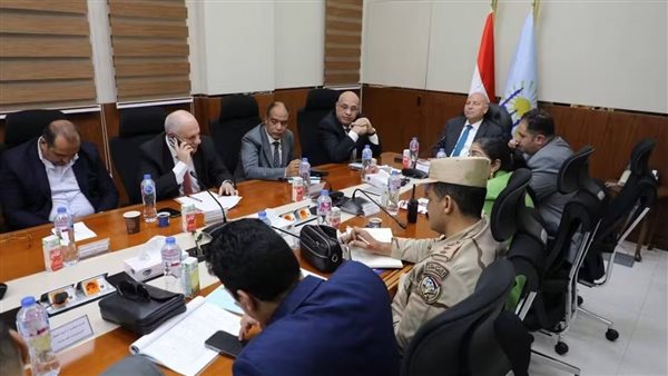 متابعة انتخابات مجلس