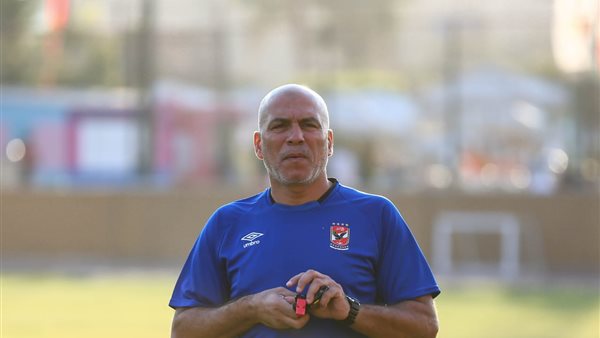 محمد يوسف المدير