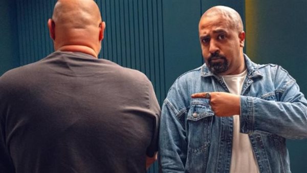 محمد أوتاكا 