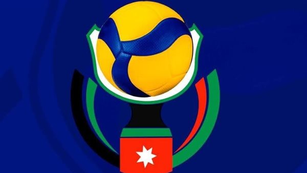 بطولة كأس التحدي