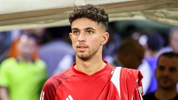 أحمد عابدين 