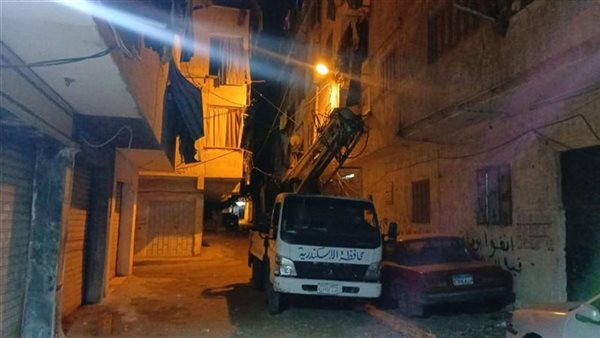 صورة موضوعية