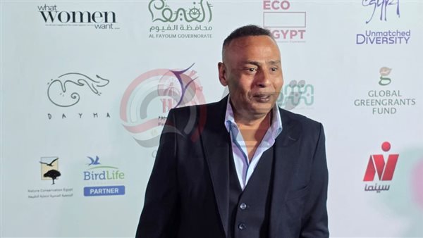 محمود عبد المغني