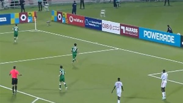 سوريا وجنوب السودان