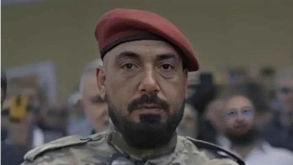 هيثم الطبطبائي