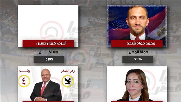 إعلان الحصر العددي